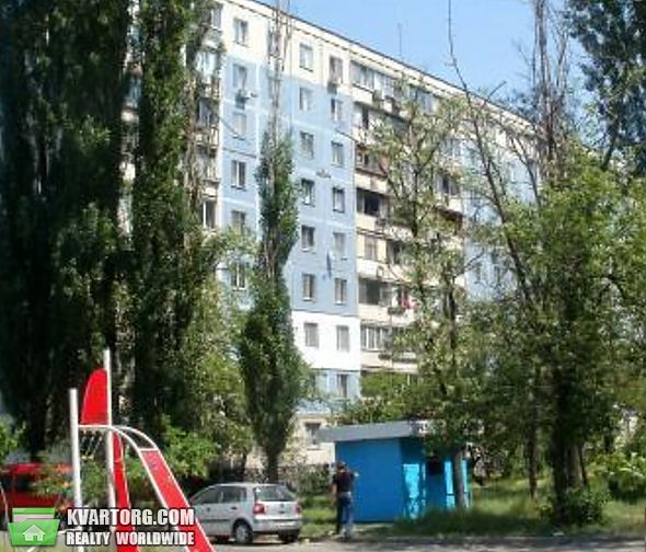 Sell 1-room apartment. Киев,  Малышко — photo 2