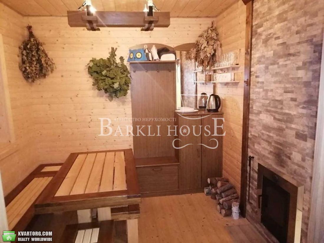 Rent out house. Киевская обл., Хотяновка — photo 10