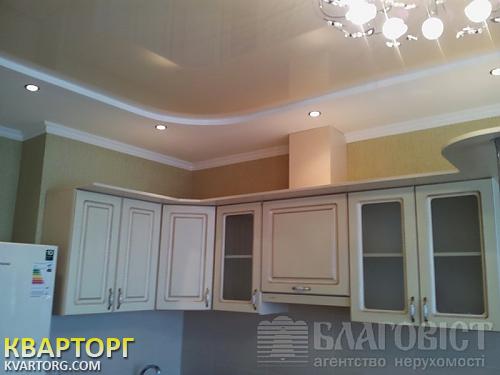 Sell 2-room apartment. Киев,  Ахматовой — photo 4