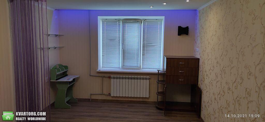 Sell 1-room apartment. Полтава,  Богдана Хмельницкого — photo 3