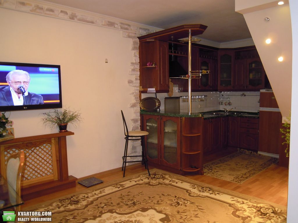 Sell 3-room apartment. Одесса, Некрасова пер. — photo 7