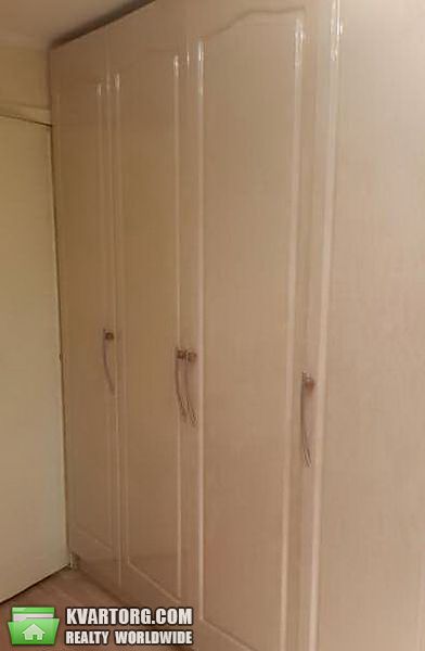 Sell 2-room apartment. Одесса, Александра Невского — photo 7