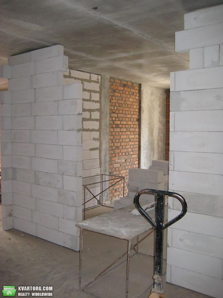 Sell 1-room apartment. Киев,  Чавдар — photo 3