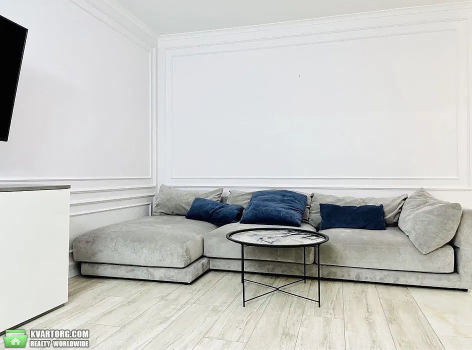 Sell 1-room apartment. Киев,  Драгоманова — photo 8