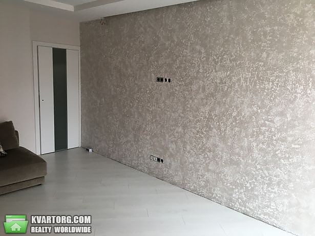 Sell 3-room apartment. Киев, Регенераторная — photo 4