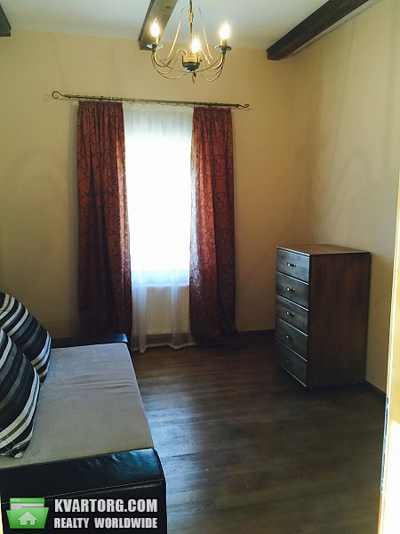 Rent out house. Киевская обл., Хотов — photo 10