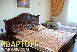 Rent out 3-room apartment. Одесса, Генуэзская — photo 4