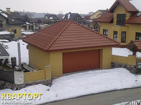 Sell house. Васильков, Бойки — photo 6
