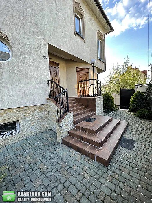 Sell house. Львов, Центральная — photo 5