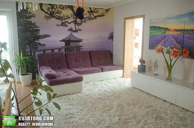 Sell 3-room apartment. Одесса, г. Ильичёвск — photo 3
