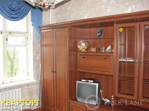 Sell 1-room apartment. Киев, Первомайського — photo 1