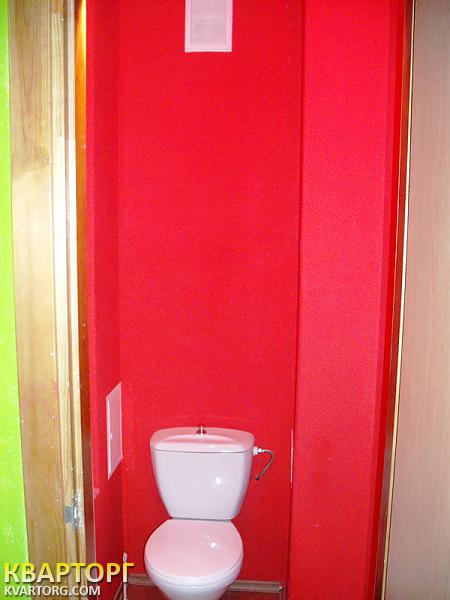 Sell 2-room apartment. Киев,  Пчелки Елены — photo 5