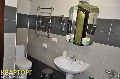 Rent out 1-room apartment. Одесса, Пантелеймоновская — photo 6