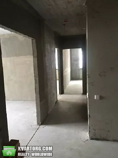 Sell 3-room apartment. Киев,  Гмыри — photo 5
