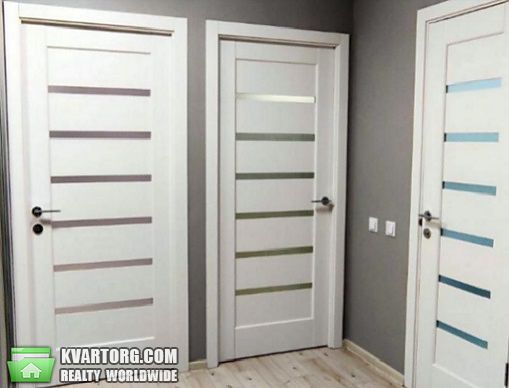 Sell 1-room apartment. Киев, Пригородная — photo 7