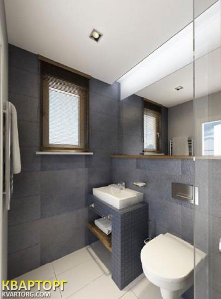 Rent out house. Киев, Локомотивная — photo 7