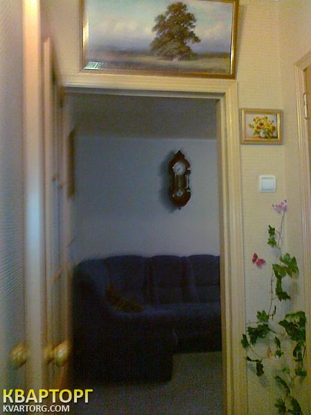 Sell 2-room apartment. Киев, Вершигоры — photo 2
