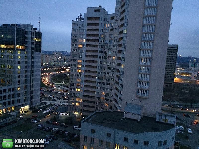 Sell 2-room apartment. Киев, Луначарского ул. — photo 2