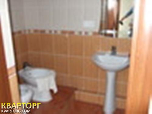 Sell house. Киев,  Осокорская — photo 10