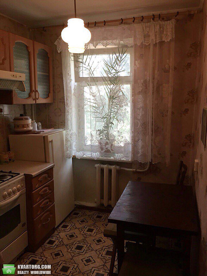 Sell 1-room apartment. Одесса, затонского — photo 5