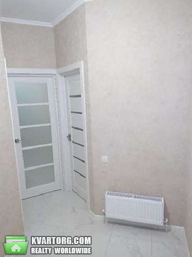 Sell 1-room apartment. Киев, Луценка — photo 7