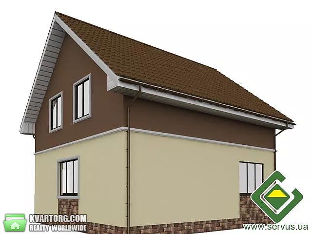 Sell house. Львов, Сирка — photo 8
