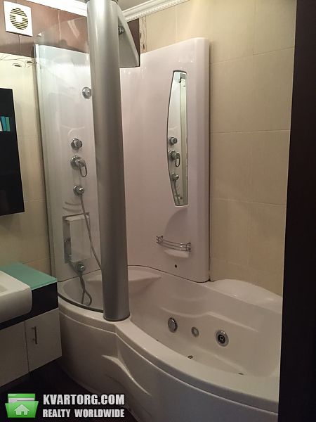 Rent out 2-room apartment. Одесса, М.Жукова — photo 6