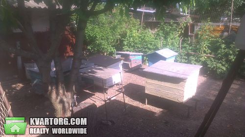 Sell house. Винница, Гоголя — photo 10