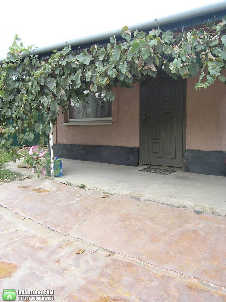 Sell house. Одесса, Ананьев — photo 10