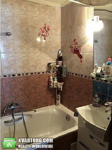 Sell 3-room apartment. Киев, Антоновича — photo 8
