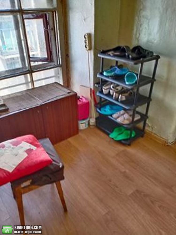 Sell 4-room apartment. Киев,  Костельная — photo 3