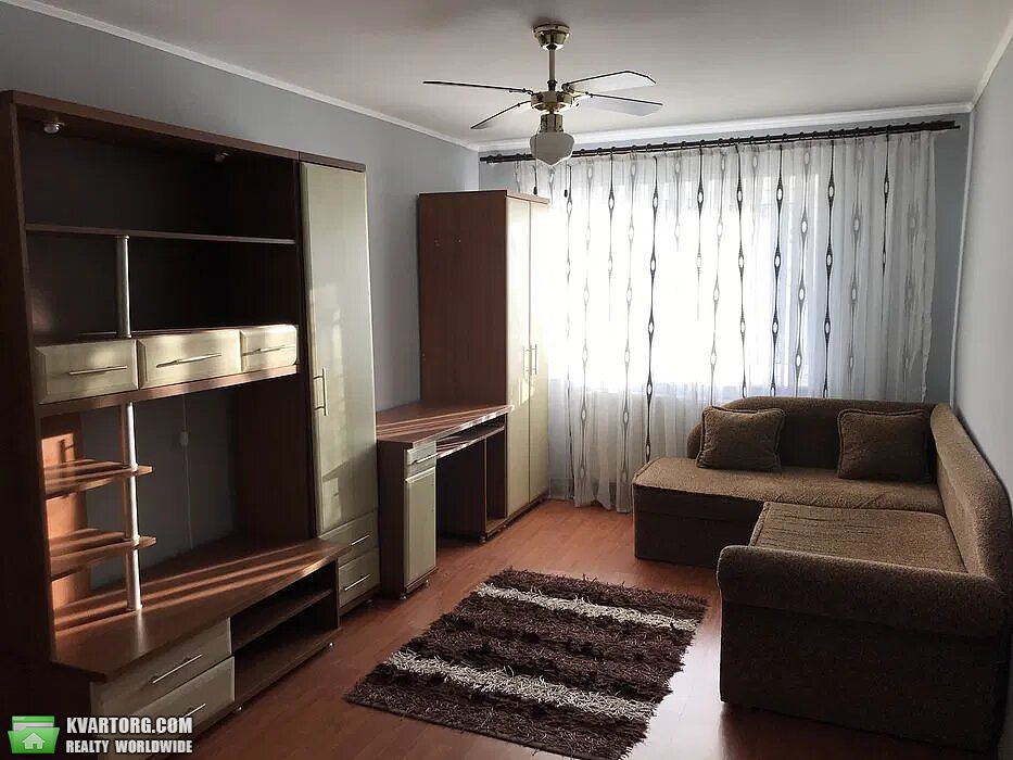 Sell house. Тернополь, Леси Украинки — photo 8