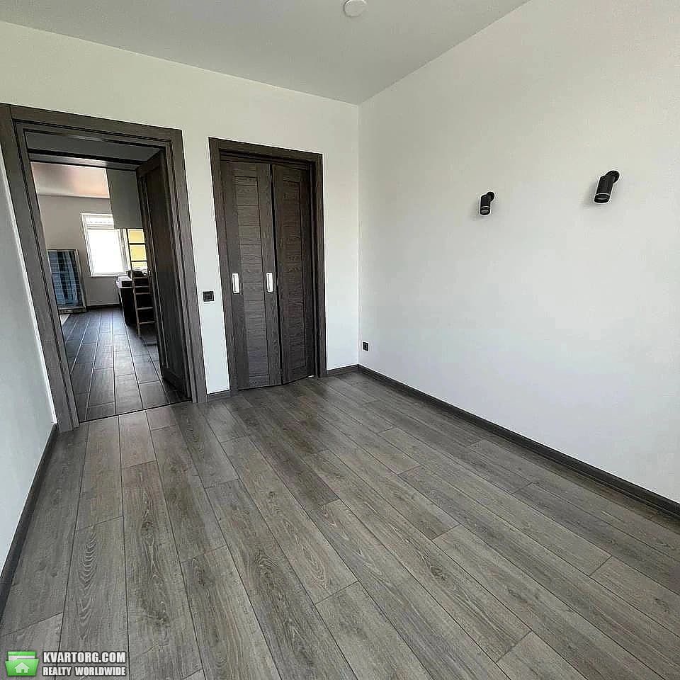 Sell 3-room apartment. Днепропетровск,  8 марта — photo 10