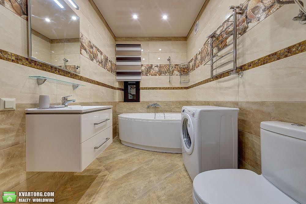 Rent out 2-room apartment. Киев,  Леси Украинки бул — photo 8