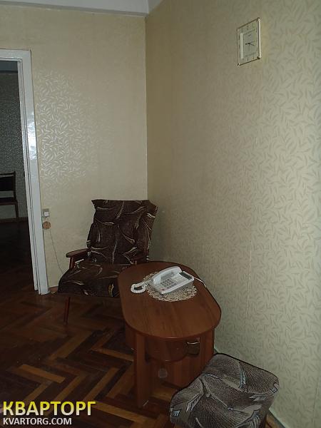 Sell 2-room apartment. Киев,  Энтузиастов — photo 5