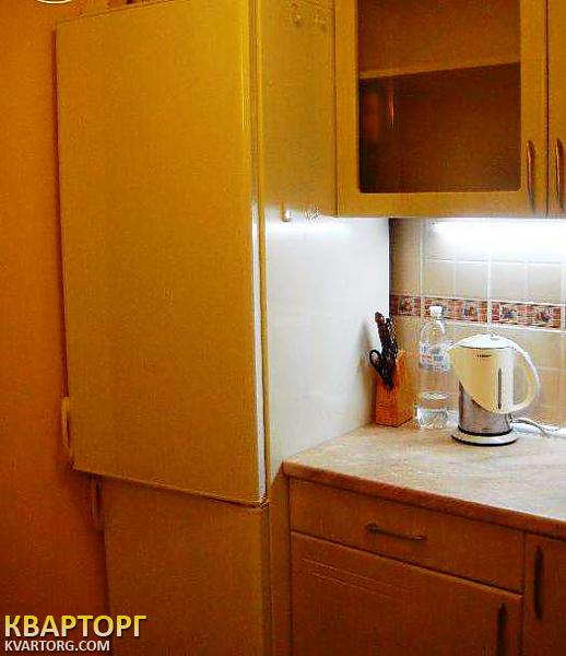 Sell 2-room apartment. Одесса, Жукова Марш. — photo 8
