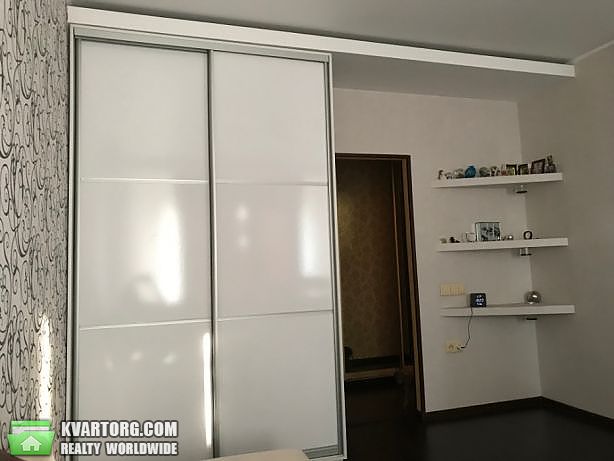 Sell 2-room apartment. Киев,  Теремковская — photo 3
