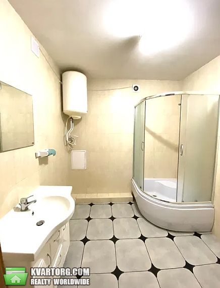 Sell 4-room apartment. Киев,  Гетьмана — photo 8