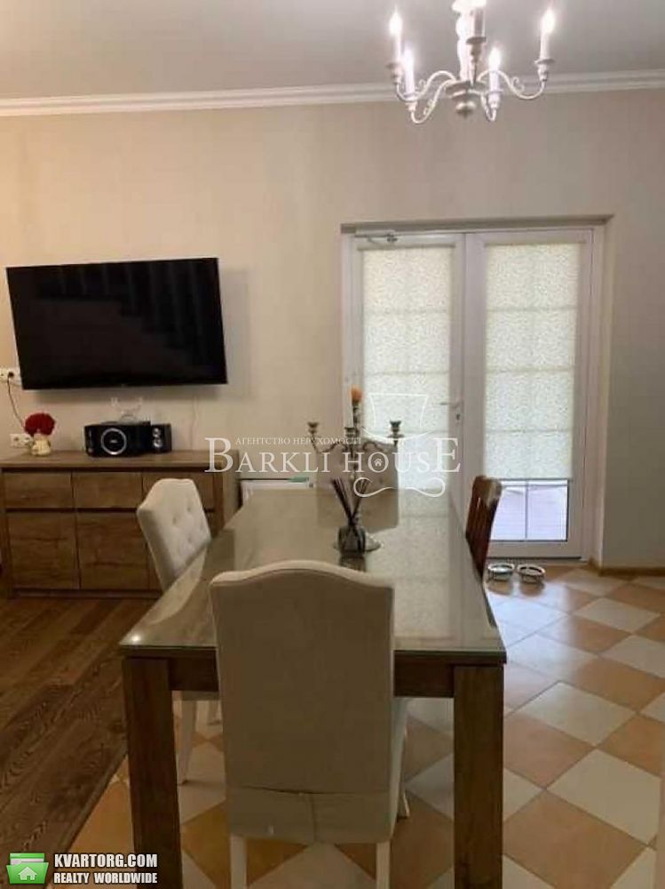 Rent out house. Киев,  Садовая Осокорки — photo 3
