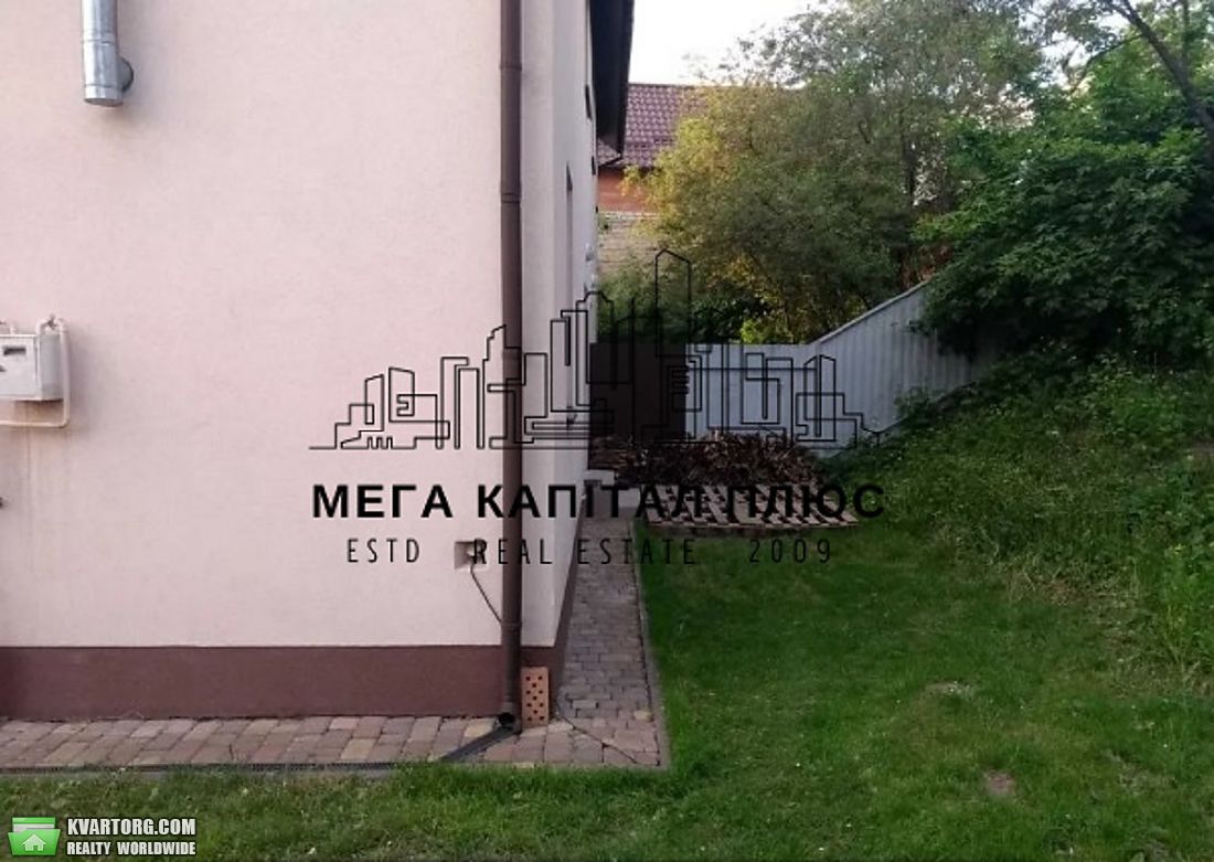 Rent out house. Киевская обл., Мічуріна — photo 3