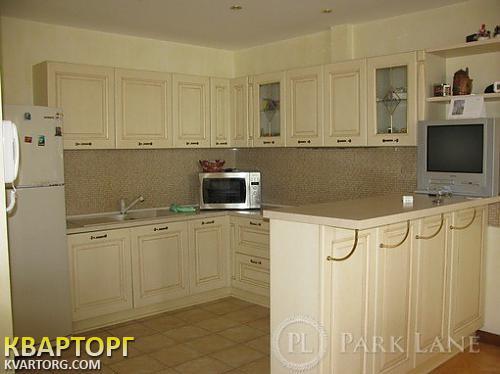 Sell 3-room apartment. Киев, Ахматовой — photo 1