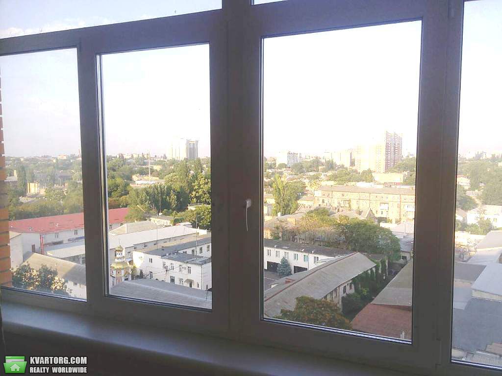 Sell 2-room apartment. Одесса, Средняя — photo 2