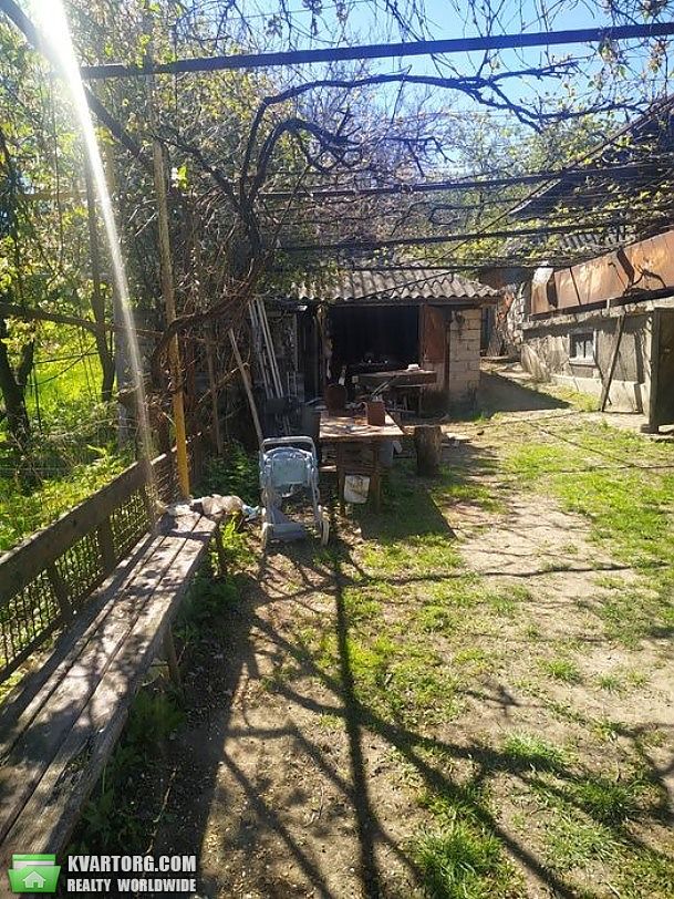 Sell house. Одесса, Балта — photo 5