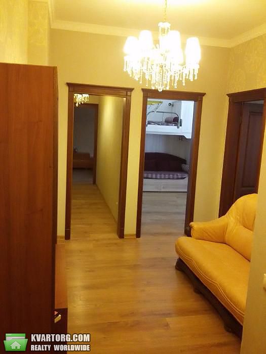 Sell 2-room apartment. Киев,  Руданского — photo 5