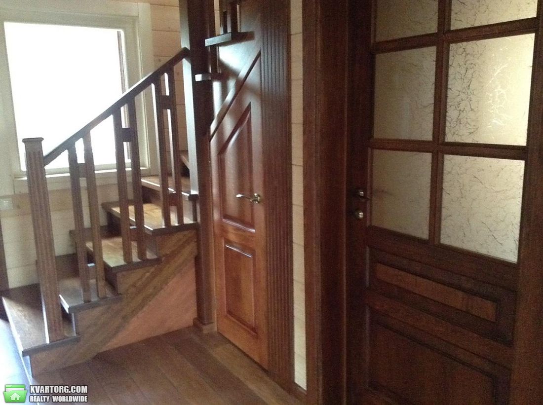 Rent out house. Ирпень, Ворзель — photo 4