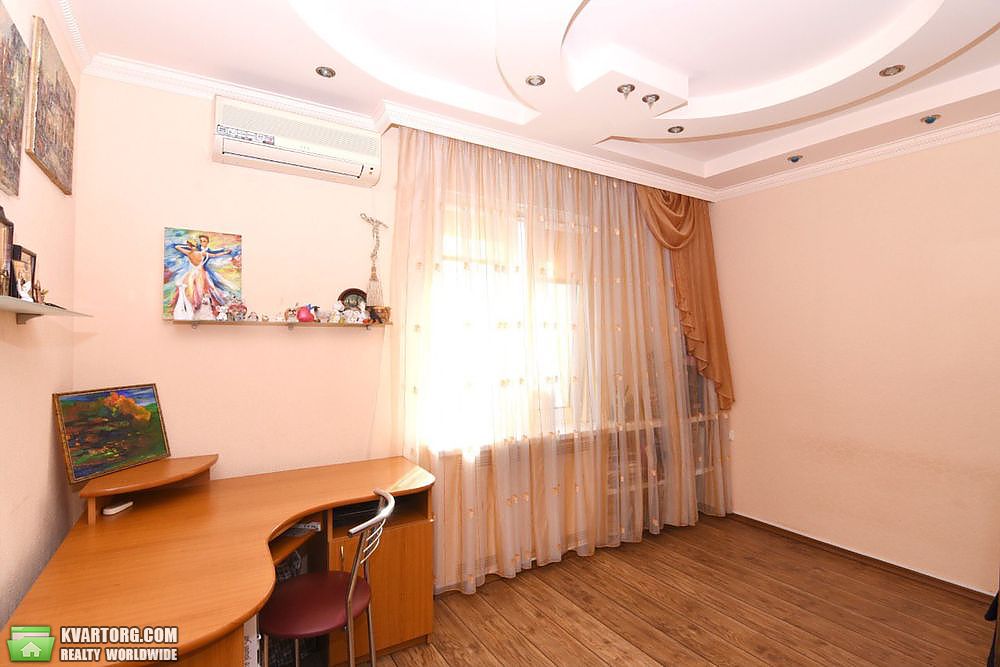 Sell 2-room apartment. Киев,  Драгоманова — photo 8