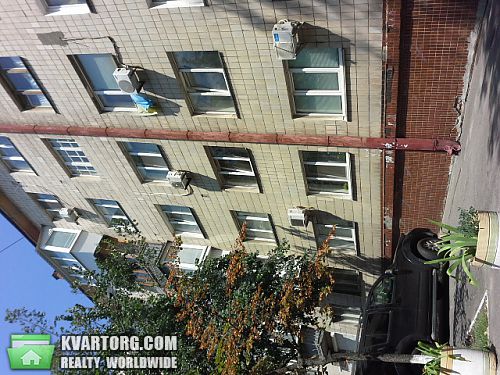 Sell 1-room apartment. Киев, Орлика — photo 2