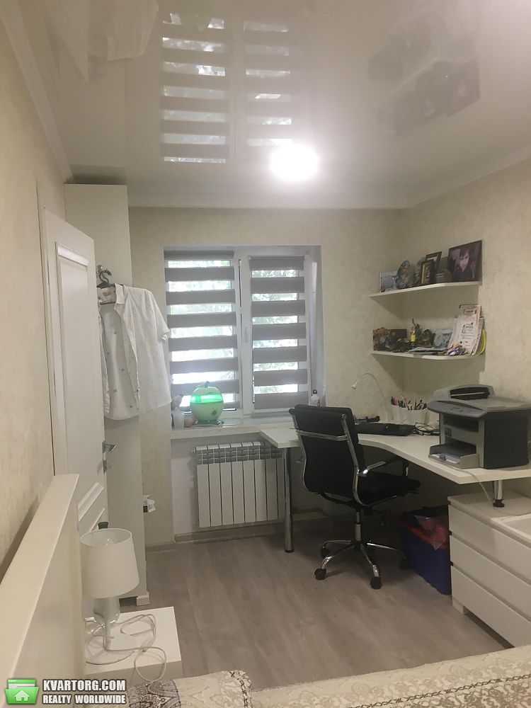 Sell 3-room apartment. Одесса, Среднефонтанская — photo 6