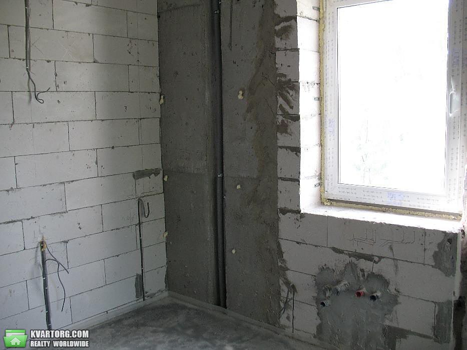Sell 3-room apartment. Киев, Полянская — photo 4