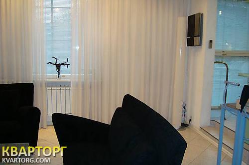 Rent out 2-room apartment. Одесса, Лейтенанта Шмидта — photo 2